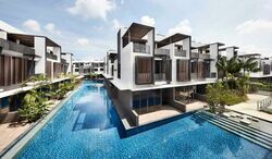 Alana (D28), Terrace #498132451